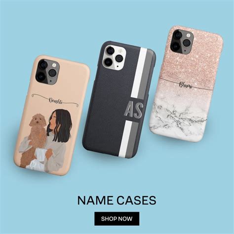 stay classy in|stayclassy cases.